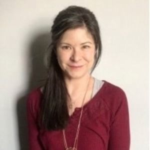 Meet your Posher, Cara